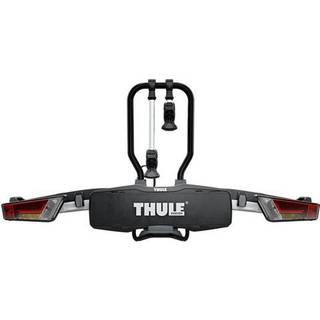 Thule -  Cykelholder Easyfold XT2 2 Cykler