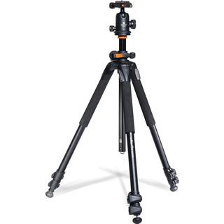 Vanguard Alta Pro 263AB 100 Tripod