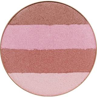 Jane Iredale rose dawn bronzer Refill 8,5g