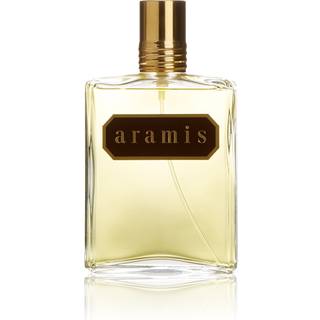 Aramis Eau de toilette 240 ml