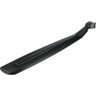 SKS X-Tra Dry XL 26-29" bagskærm