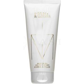 Madonna Truth Or Dare Badesæbe 200 ml