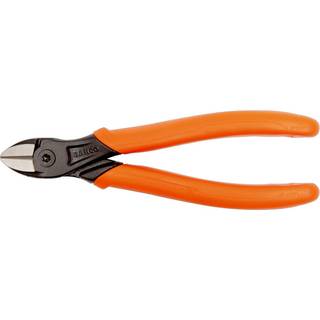 Sidebidetang 2101D 160 mm