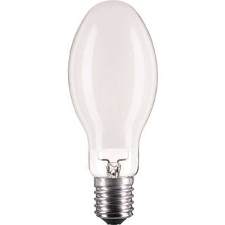 Philips - MASTER SON PIA Plus 250W/220 E40 1SL/12