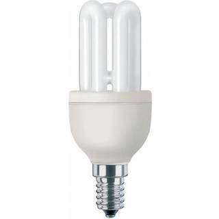 Philips Genie 8W 827 E14 (A)