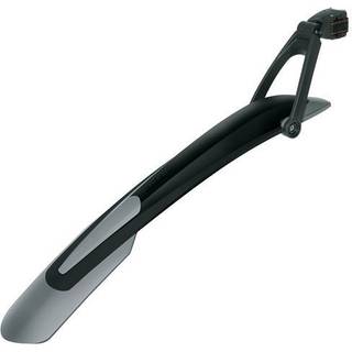 SKS X-Blade Bagskærm til 26 og 27,5" Sort