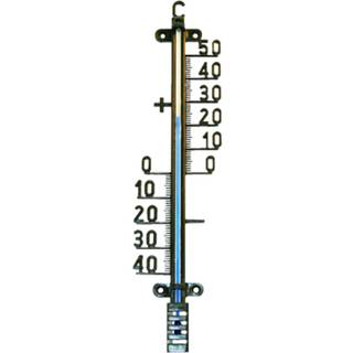 VENTUS WA250 thermometer - plastic