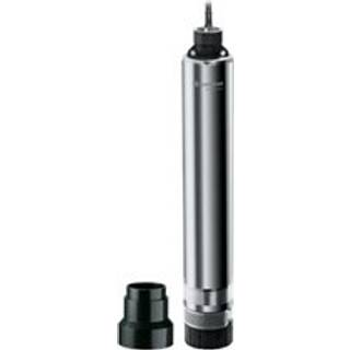 Gardena Deep Well Pump 5500/5 Inox 1489