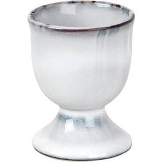 Broste Copenhagen Nordic sand æggebæger 6,5 cm