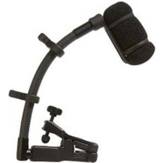 Audio-Technica ATM350UCW Instrument-kondensator mikrofon