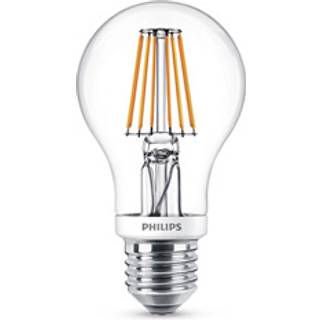 Philips Sceneswitch LED-pære E27 806 lm
