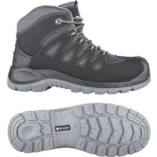 Toe Guard 80470 icon sort 40