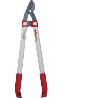 WOLF-Garten POWER CUT RR 630 73AGA002650 Grensaks