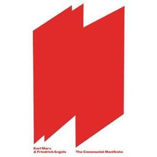 The Communist Manifesto