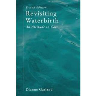 Revisiting Waterbirth