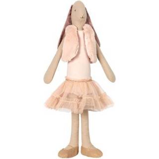 Maileg Rabbit Medium Bunny Dance Princess