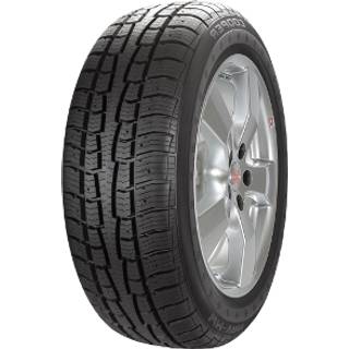 Cooper WM-Van ( 235/65 R16C 115/113R 8PR, kan forsynes med spikes )
