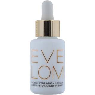 Eve Lom Intense Hydration Serum 30 ml