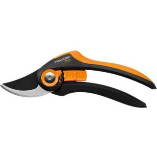 Beskæresaks Fiskars SmartFitTM P541