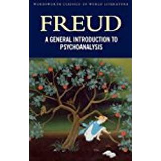 A General Introduction to Psychoanalysis