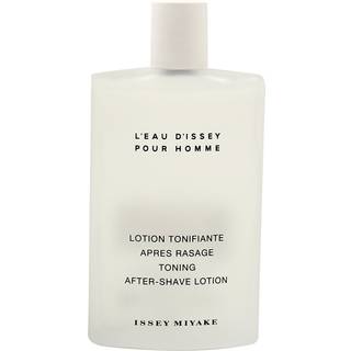 Issey Miyake L'Eau d'Issey Pour Homme Aftershave 100 ml