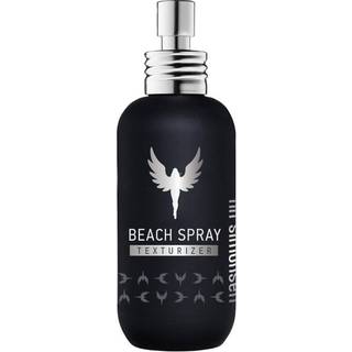 HH Simonsen Beach Spray, 125 ml.