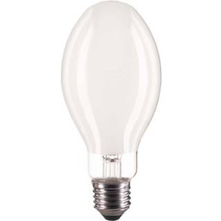 Philips - SON 50W/220 E27 1CT/24