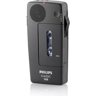 Philips Pocket Memo 388