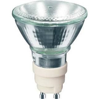 Philips Mastercolor cdm-rm mini 20w/830 gx10 25d