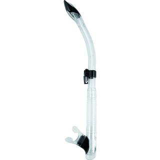 Cressi Tao Clear/Black