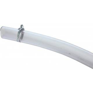 AL-KO  Afgangsslange f. dykpumpe 1½" x 6m -  - 106979
