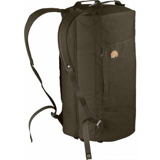 Fjällräven Splitpack Large Dark Olive, OneSize