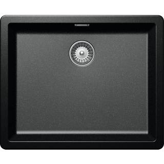 IntraGranite Køkkenvask - GREN100L-M-PL