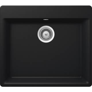 IntraGranite Køkkenvask - MONON100L-P