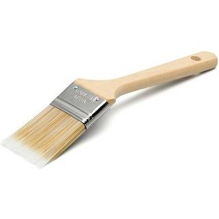 Anza Elite Pro XT 160470 Vinkelpensel 70 mm