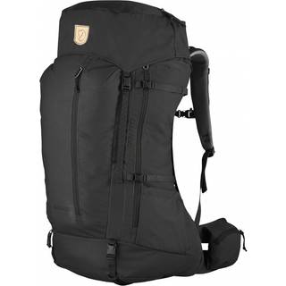Fjällräven Abisko Friluft 45 W-stone grey