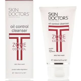 Skin Doctors T-Zone Control Oil Control Cleanser (150 ml)