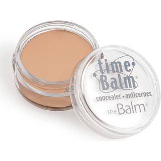 The Balm Time Balm Concealer - Medium 7 g