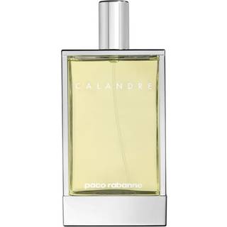 Calandre edt 100ml