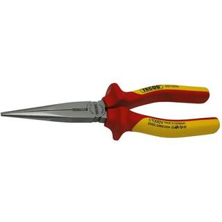 Spidstang vde 160mm 2k greb