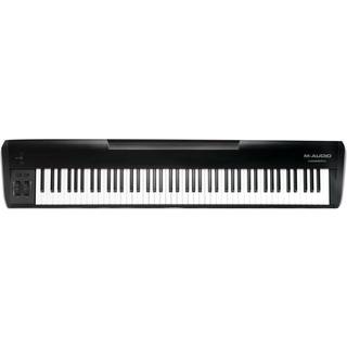 M-Audio Hammer 88 Master-Keyboard