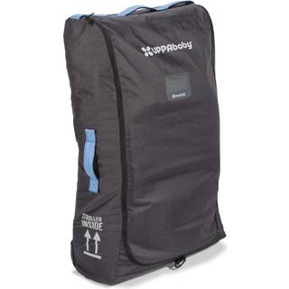 UPPAbaby CRUZ Transporttaske