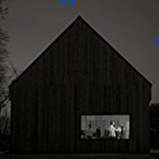The National - Sleep Well Beast