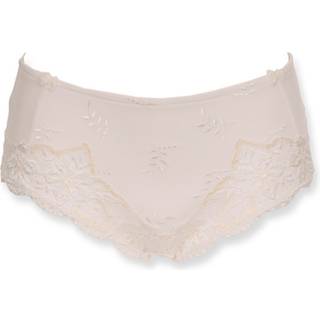 Chantelle EasyFeel - Pants - Mary - Beige