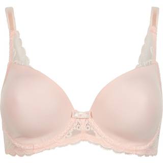 Triumph Amourette Spotlight WHP - Apricot - C 90 * Kampagne *