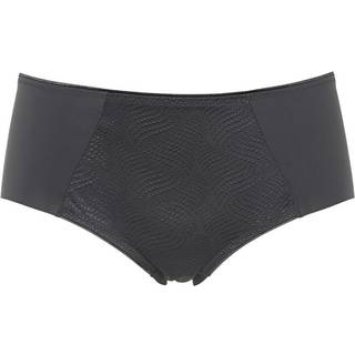 Essential Minimizer Hipster X