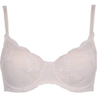 Chantelle EasyFeel - Foret BH - Mary - Beige