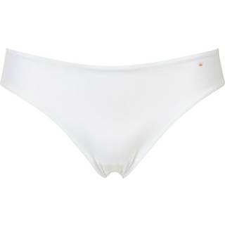 Triumph - Body Make-Up Essentials 003 Hvid