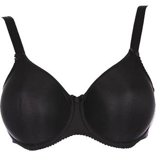 PrimaDonna - Satin Black Sort