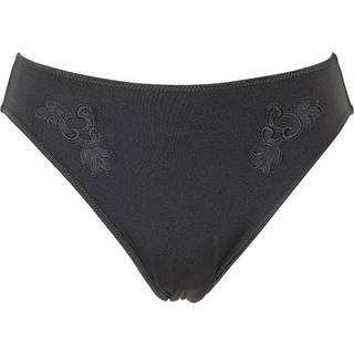 Chantelle - Tai trusse - Hedona - Sort